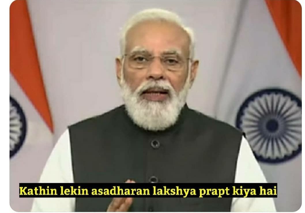 Pawanbxr1's tweet photo. When you finally finish 5 Heads of income
#PGBP #Salary #CG #HP #IFOS https://t.co/3BjiilNqFM