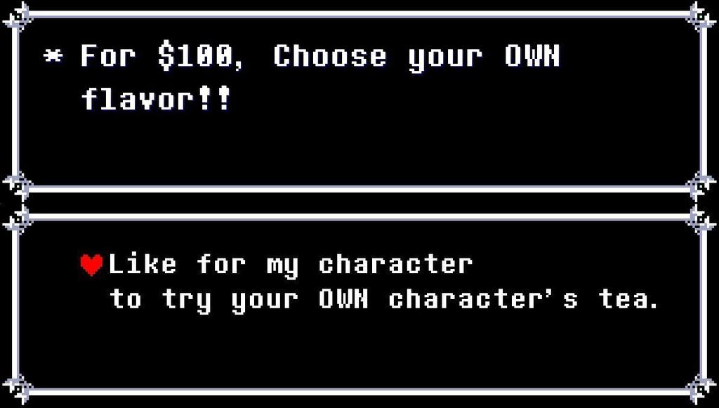 MusicKeyWielder's tweet image. //stolen