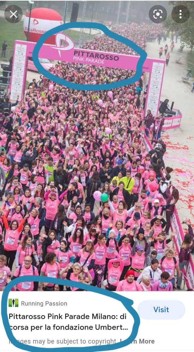 Dodong_gwapo01's tweet photo. "It does not have to be true, just needs to look like it."
This is a Pink Parade in Milan, Italy pero ginagawang Presidential campaign. Grabe at desperado na silang maghakot ng tao. Wawa naman. #LiberalHypocrisy #NoToLP2022 #NoToCPPNPANDF #NeverForget #NeverAgain #PoliticsLive https://t.co/Fl5N8vtWvi