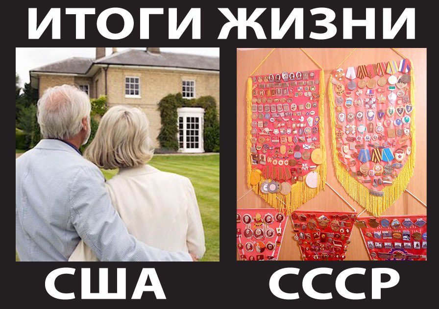 FCmZWWpWEAIu0U5?format=jpg&name=900x900