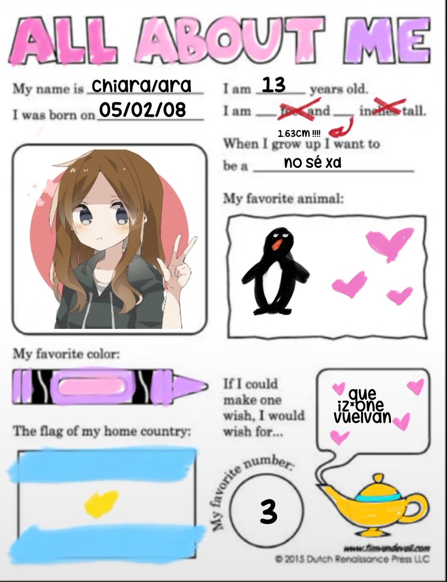 tvmstan's tweet image. miren lo k hiceee