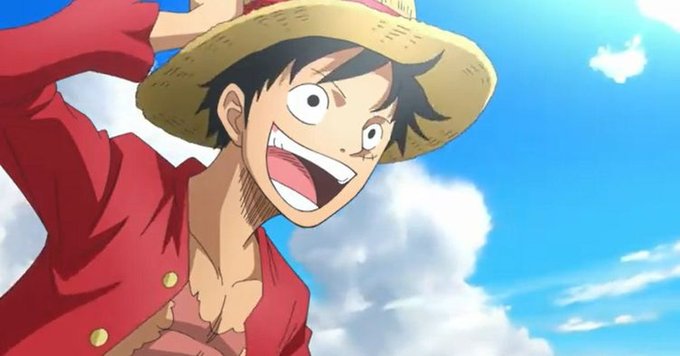 Onepieceのtwitterイラスト検索結果 Onepieceのtwitterイラスト検索結果