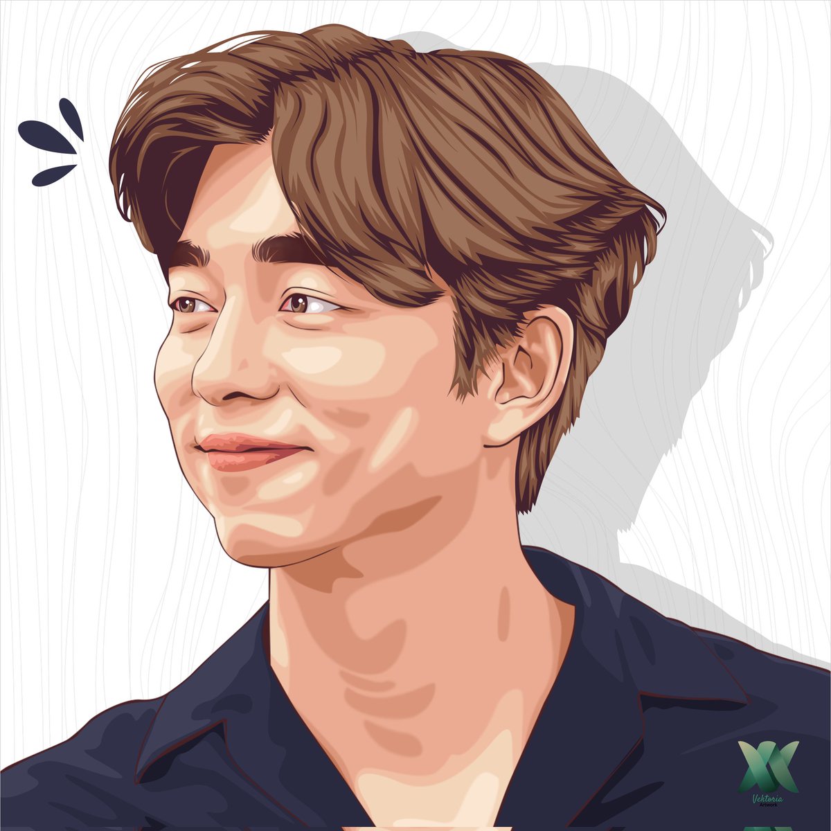 Hujanmania's tweet photo. What's your favorite movie that Gong Yoo played in? Squid Game? Train to Busan? Another else?🤔

#GongYoo #gonghyojin #SquidGame #SquidGames #squidgamenetflix #kdrama #squidgamefanart #vector_tracing #vectorart #artwork #ArtistOnTwitter #sketch #drawing #draw #sketching #FANART https://t.co/EQgAhfhupK