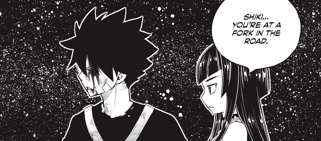 Memes will be made with this panel!!!