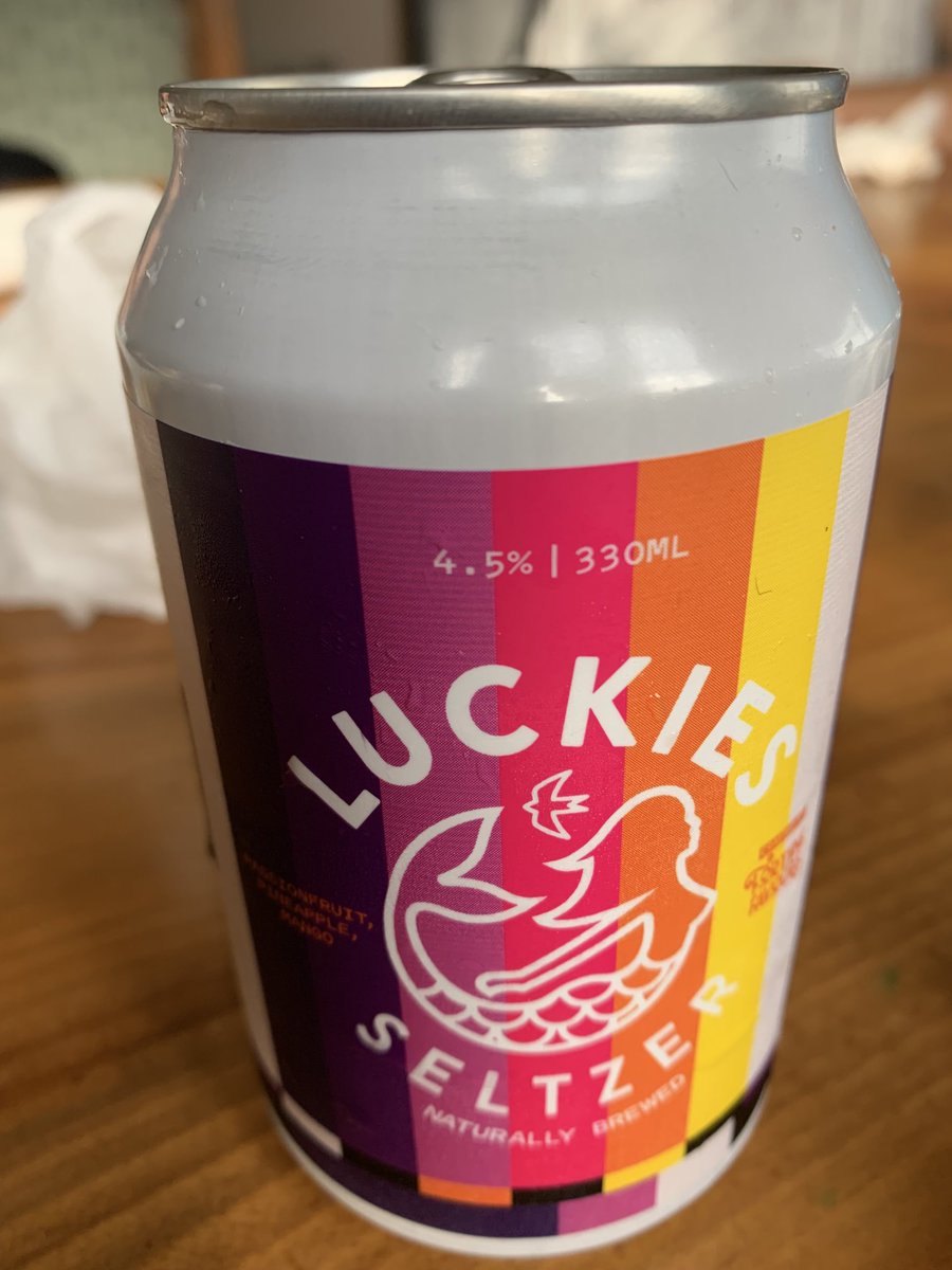 Paul McGill ☘🐑🌳🐂🌾🏏🌽🌲♻️🏉🏇🏽🥐🥩🍻🧶🎾♥️🌏 tweet media