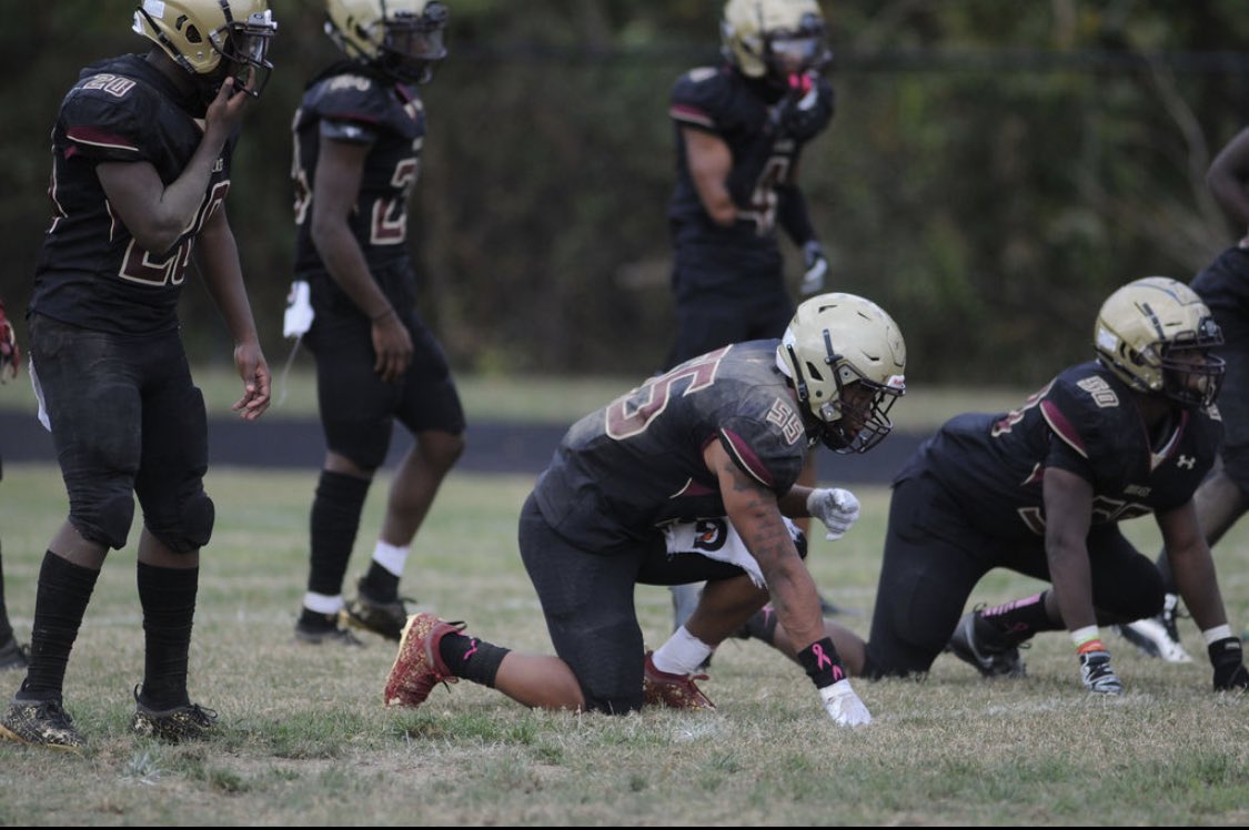 ayeremyy's tweet photo. Don’t be afraid to be great #HOCO2021 🖤 https://t.co/s3GP8UT8kd