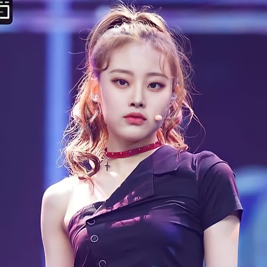 Kep1erPH_'s tweet photo. [UPDATE] 'Girls Planet 999' Kim Suyeon reportedly to most likely debut under Mystic Story's upcoming girl group 'Billlie' on this November

source: https://t.co/wASSQSeQs5

#Kep1er #girlsplanets999 #suyeon #KIMSUYEON #Billlie https://t.co/1XsKXdq1f6