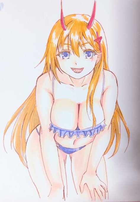 16
熊野
性能は、全弾が強くて間隔が短いが
やや編成で縛りが発生する…まあ自分にはあまり問題ないのだが。

そんなことよりもぴょん吉艦で大きめ、なおかつおさわり容認組という最高の組合せ…

なお、おそらく最速で発表後に作りはじめてからアニメ化された子でもある。 