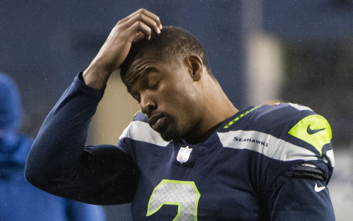 Drew Perine tweet media