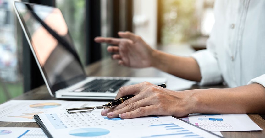 ❗️ VACATURE COÖRDINATOR BOEKHOUDING ❗️
Word jij onze nieuwe collega? We zoeken nog een coördinator boekhouding. 
Solliciteren kan t.e.m. 15 november 2021. 
Meer info: maasmechelen.be/cordinator-boe…