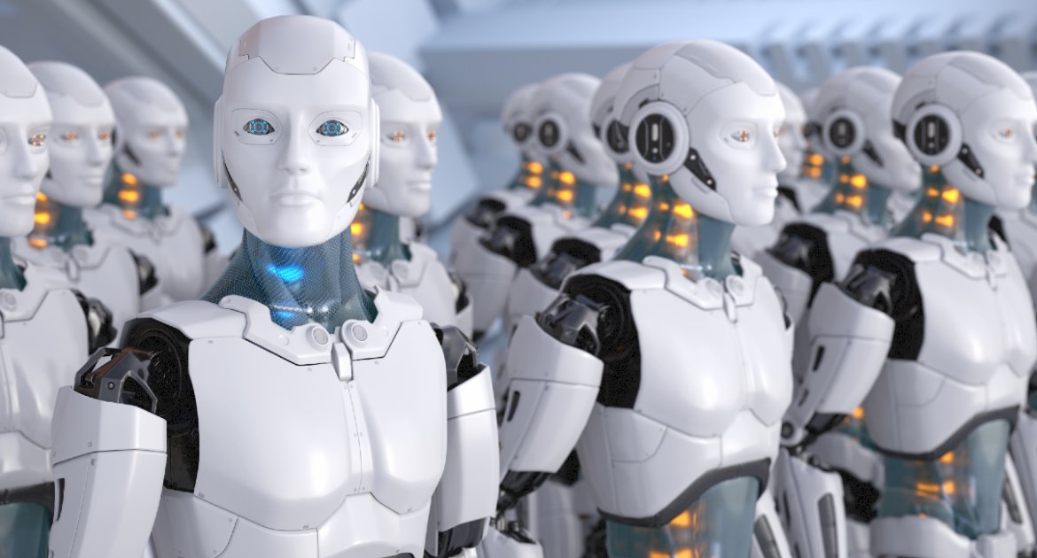 Brigi68's tweet photo. Digital transformation is no longer an added bonus; it’s an imperative for a bank’s success. Learn why in this article.
https://t.co/nH6Rc7WohC https://t.co/ZtFba2YxkI