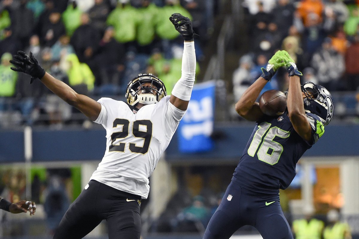 Drew Perine tweet media