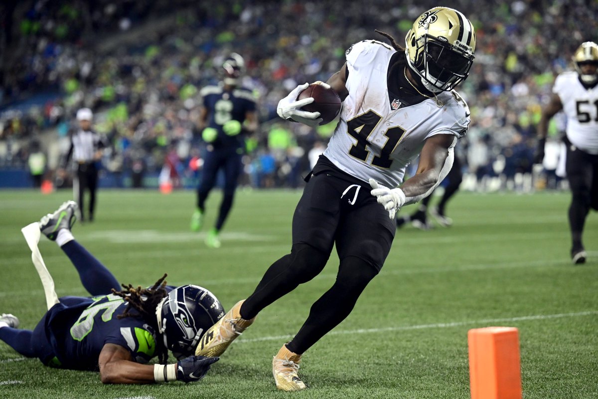 Drew Perine tweet media