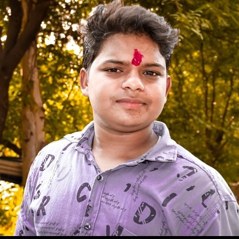 Rajendr72425113's tweet photo. #NewProfilePic https://t.co/WVwFtJoXfp