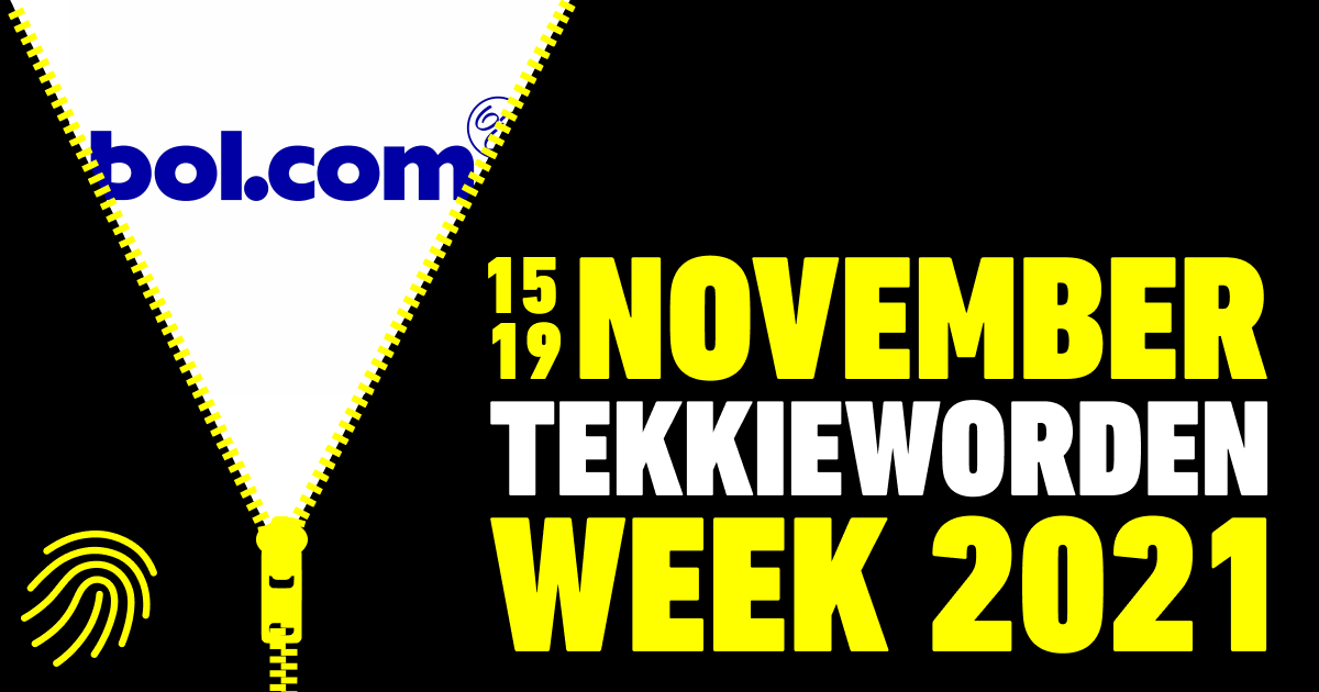 TekkieWorden tweet media