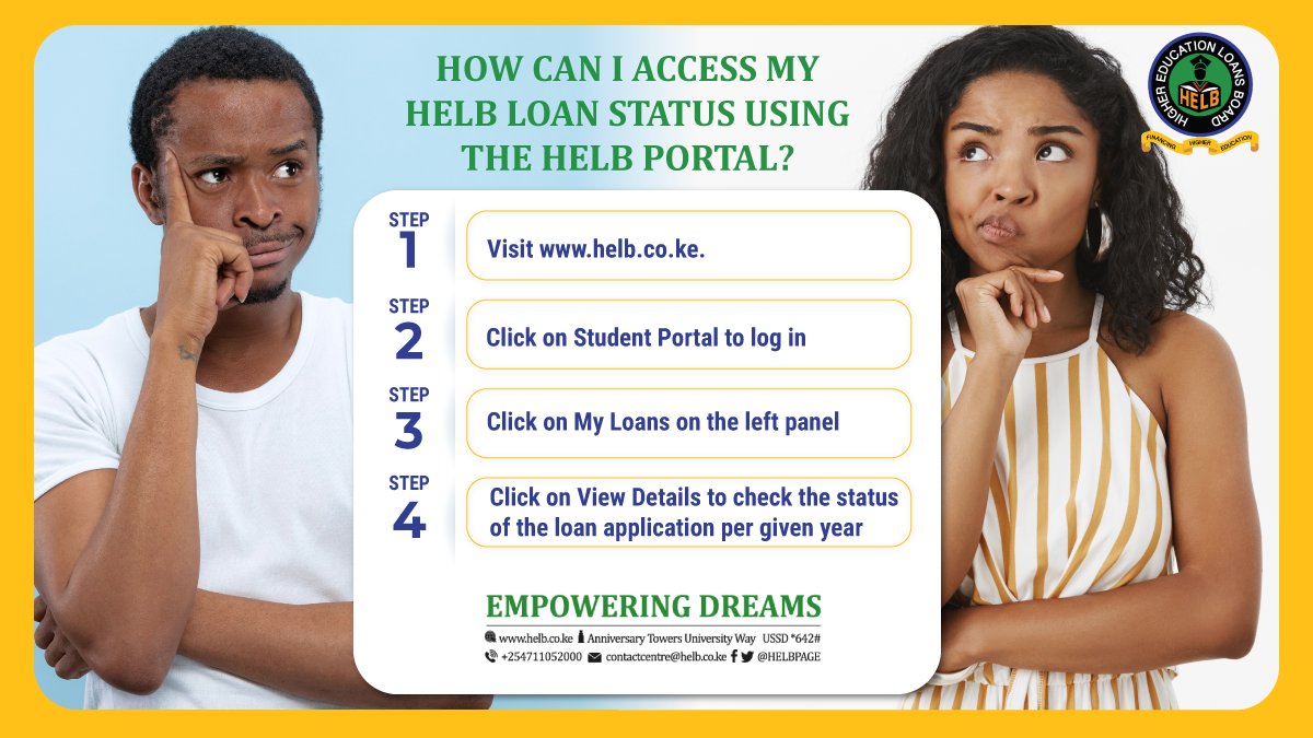 official-helb-page-on-twitter-helb-has-enabled-all-applicants-to