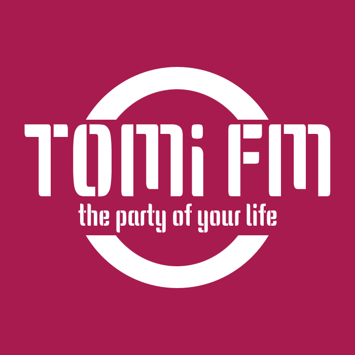 ♫ NOW PLAYING : Donde vas (Latin Village 2017 Anthem) [feat. Deadly Zoo &amp; Raquel Sofia] by D-Rashid tomifm.net