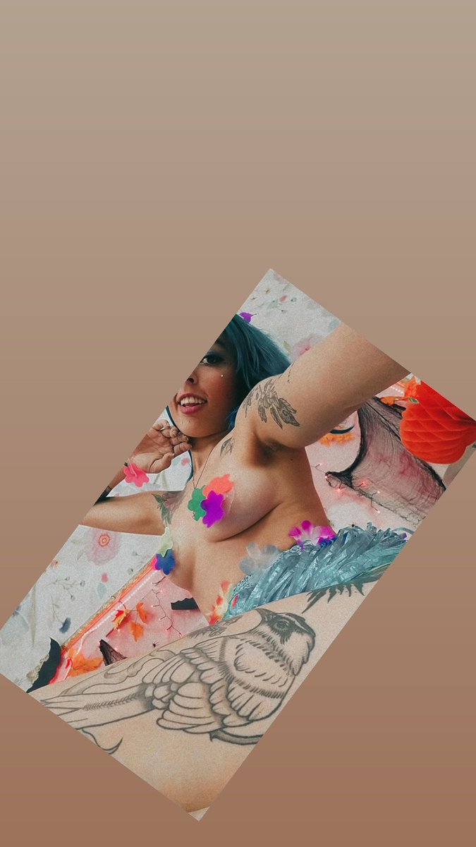 Bluee_e71's tweet photo. Online on 💙💙💙 let's hace fun 🔥 SPECIAL HALLOWEEN 🎃🕷️ #smconnect #streamate #fun #halloween2021 #Halloween #welcome #naughty https://t.co/J4wWn2NzL5