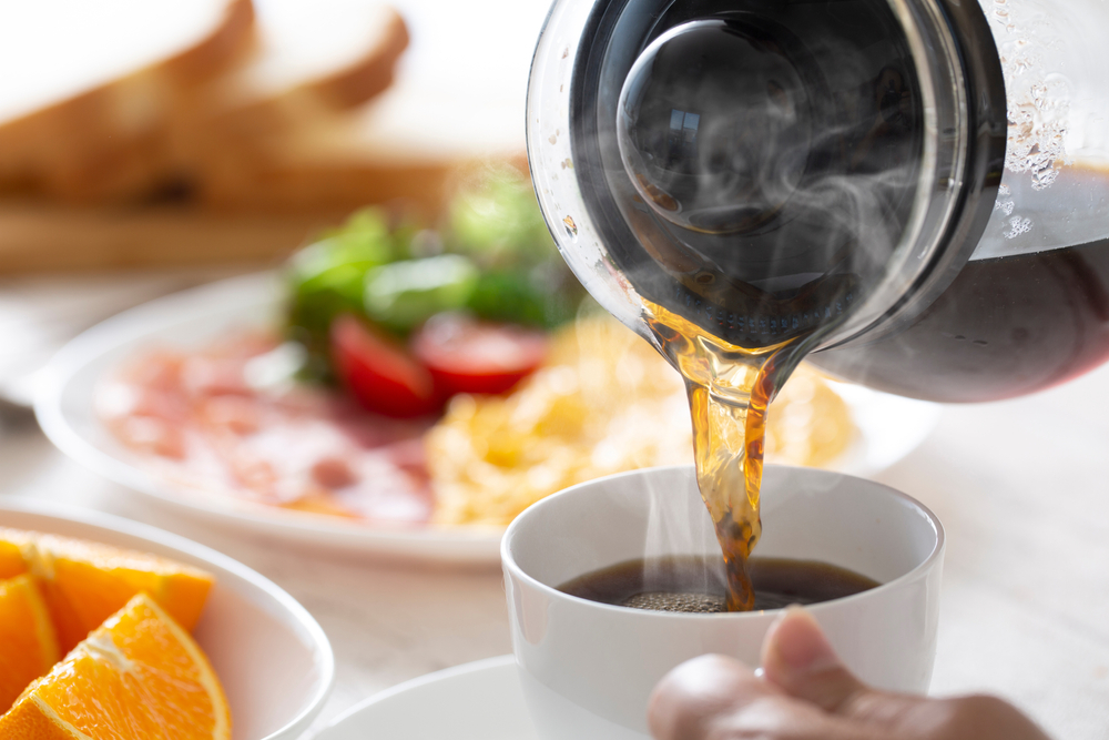 AerzenIberica's tweet photo. Ser amable 😊 no cuesta nada pero vale mucho ✨☕️ ¡Buenos días! #FelizMartesATodos #desayuno #fotober @Apez140 @3_helium https://t.co/Km8c4kuSZ9