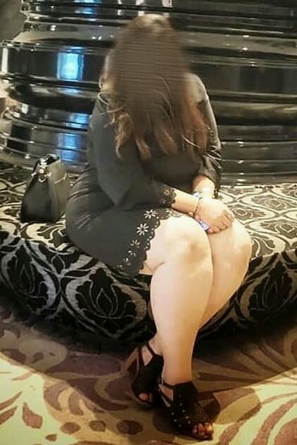 MaaryanNsr's tweet photo. https://t.co/D0Y3SEKD98