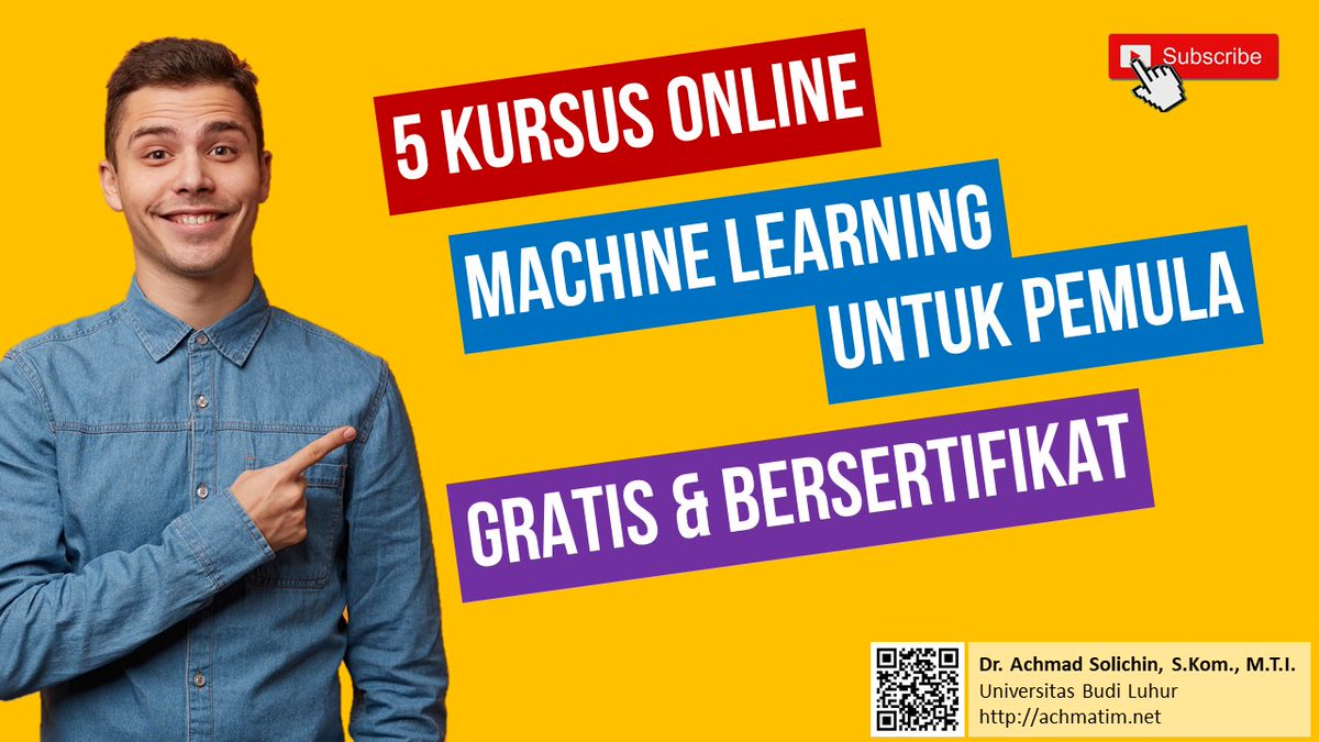 Achmad Solichin tweet media