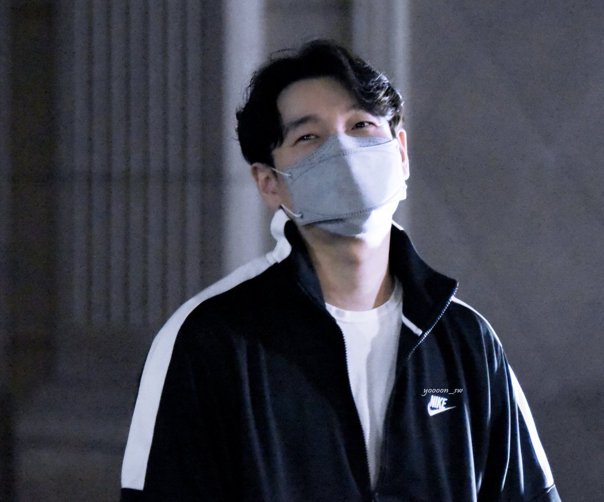 Yang80221189's tweet photo. 오랜만에 다시 왔어요 https://t.co/njnLUkCYSP