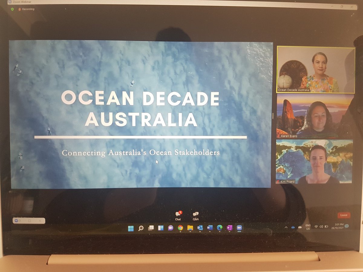 Cay-Leigh B tweet media