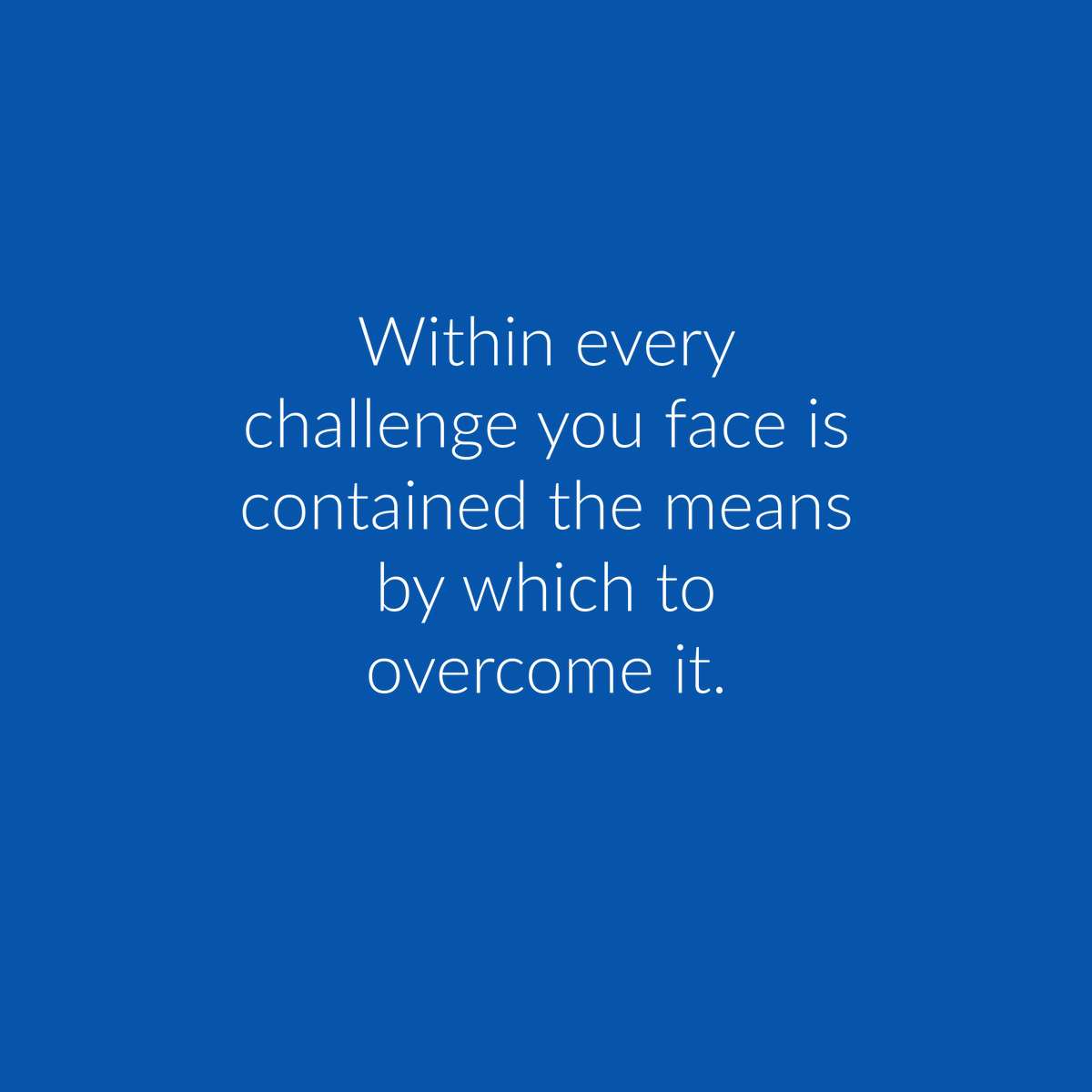 PhillipWilcher's tweet photo. https://t.co/CuScsOkUiz