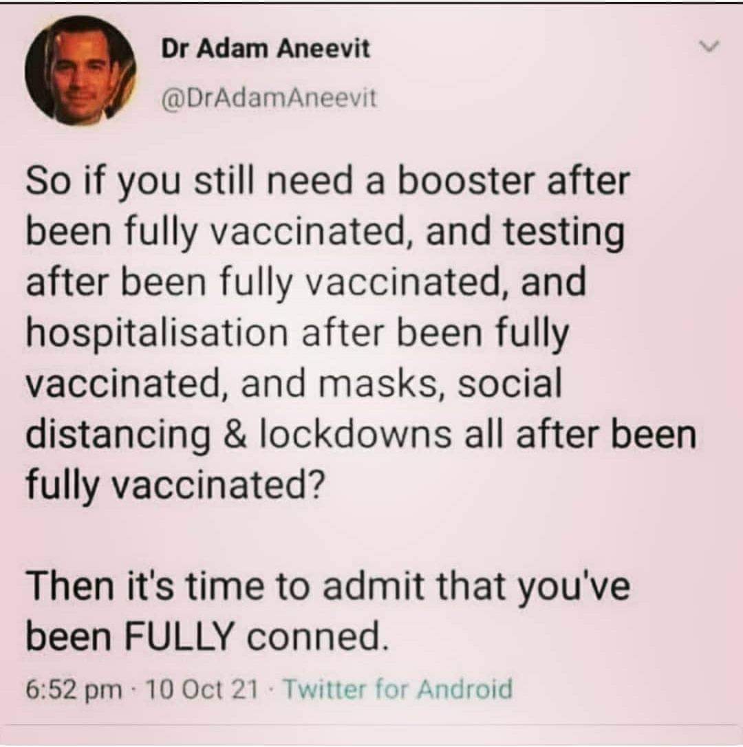 KeenMTBer's tweet photo. @ZeroCOVID4Ever https://t.co/Gq0rUmhme8