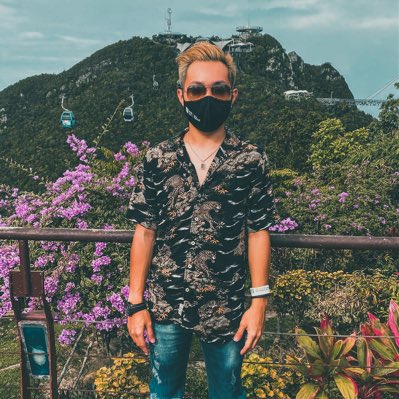 killerzombie123's tweet photo. #NewProfilePic https://t.co/pKofVkpxWh