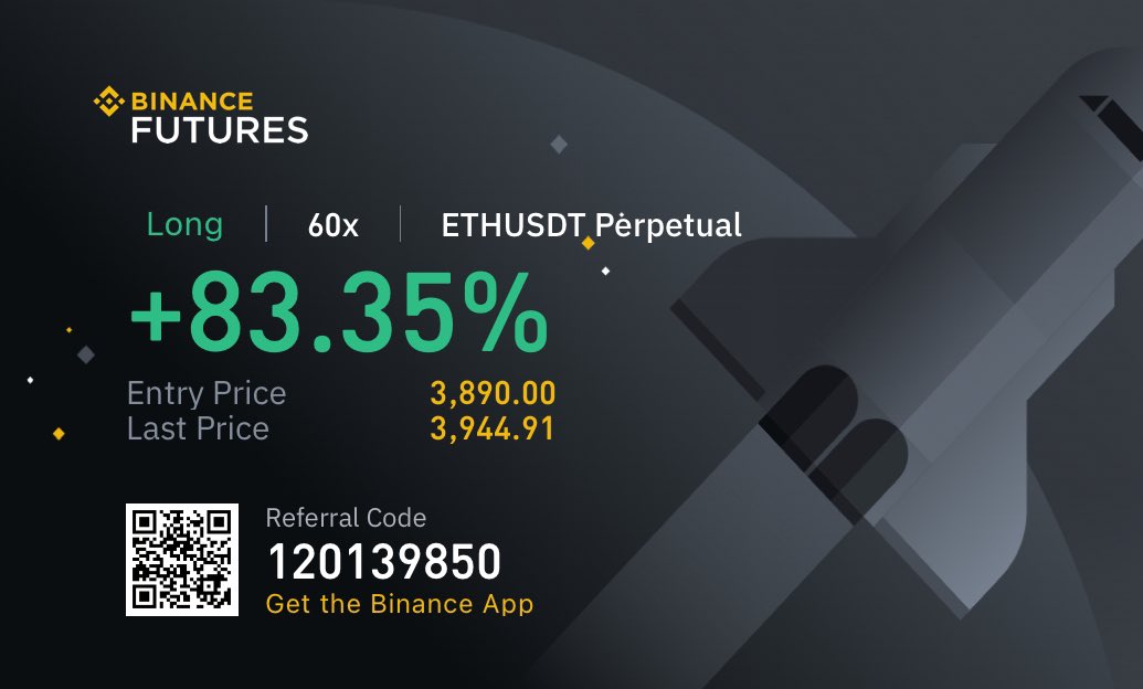 Cryptocious tweet media