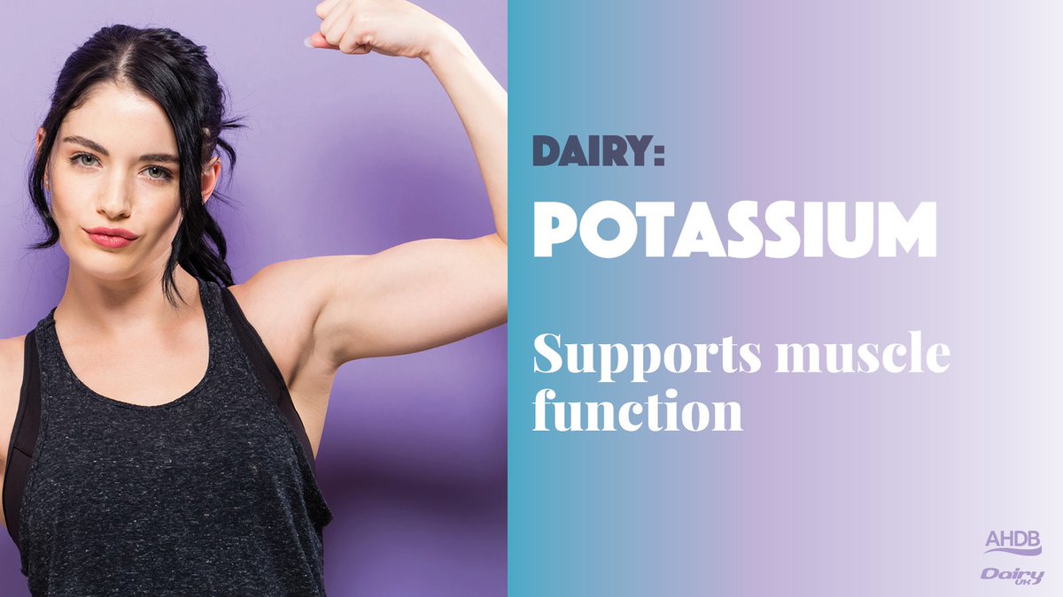 dairyuk's tweet photo. #Milk and #dairy foods are important sources of several nutrients which contribute to health. Find out more at https://t.co/xBul6pZyr6 https://t.co/2zHrR7Timh