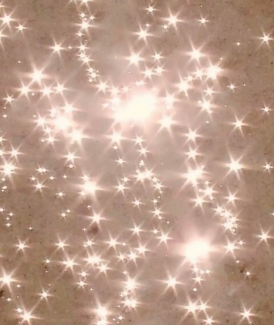 solnushk__o's tweet photo. - Который час?

              12
     11       ^        1
 10          |            2          - Самое 
9            ⊙---->        Время Начать  
  8                        4           Читать 
      7                 5               Меня✨♥
               6 https://t.co/PD0zgX7bYX