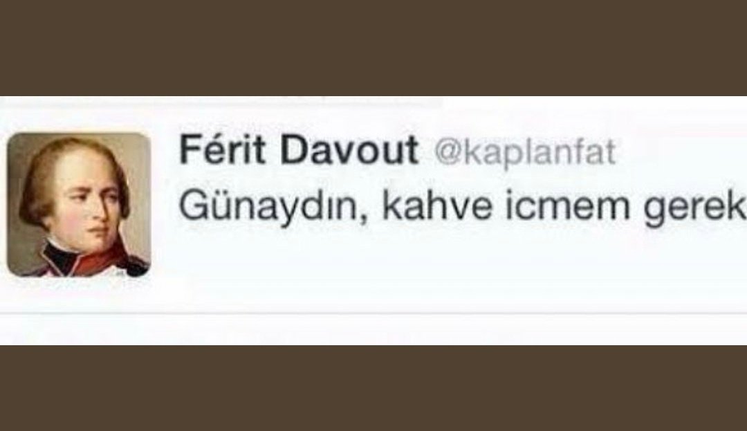 ANLIK (@anlikmod) on Twitter photo 