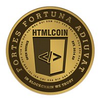 davidlt's tweet image. I see other people have also mentioned #HTMLCOIN &amp;amp; with good reason.
- A strong supportive community
- Talented dev team
 - Low gas fees (fraction of a penny)
-   A tier 1 exchange listing soon
- FREE admission to #ALTHASH university
- solid partnerships
- So much more

#HTMLarmy