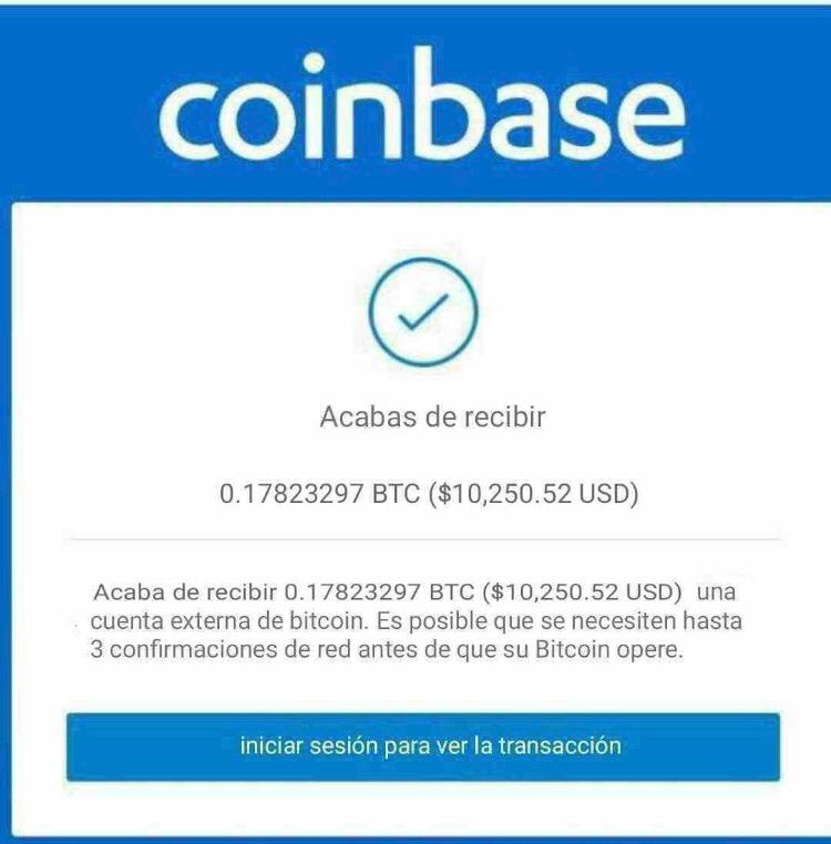 correll_g's tweet photo. #USAI encourage every investors to invest with Bitgopaying today and enjoy tomorrow.
        register. 💥https://t.co/jG6T57XwN0 https://t.co/SMvIVjEL3R