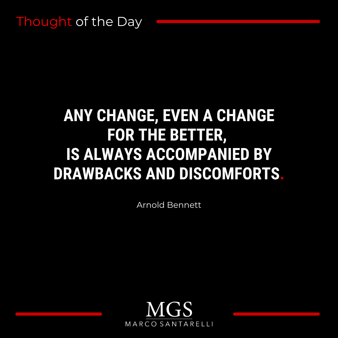 MarcoSantarelli's tweet photo. #marcosantarelli #powerofpositivity #thoughts #success #investment #passiverealestateinvesting #noradarealestate #inspiration #change #discomforts #bebetter https://t.co/v9GhPVzw53
