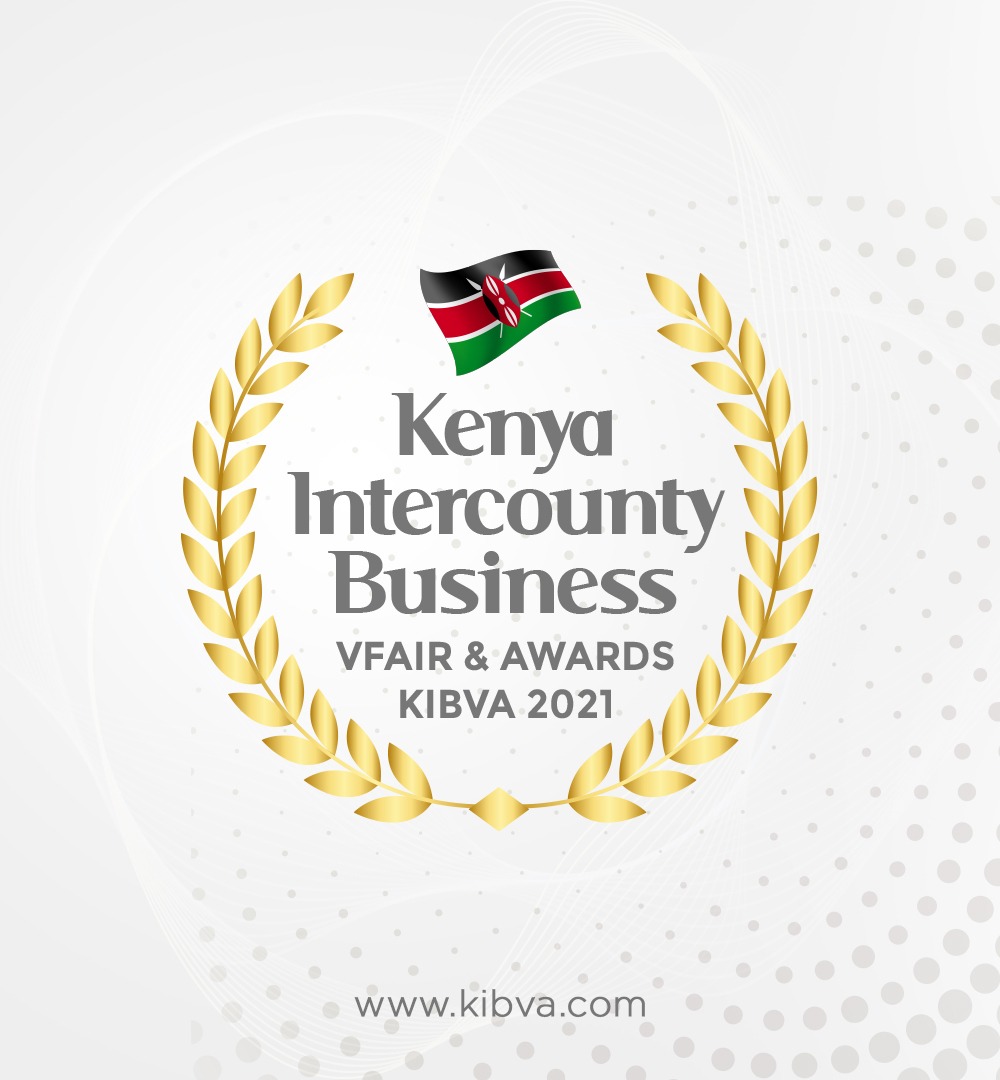 PetrahMokeira's tweet photo. @robbybling Palscity is taking our business to the digital world join us this coming December #PalscityKIBVAwards https://t.co/OfbY7lXj0F