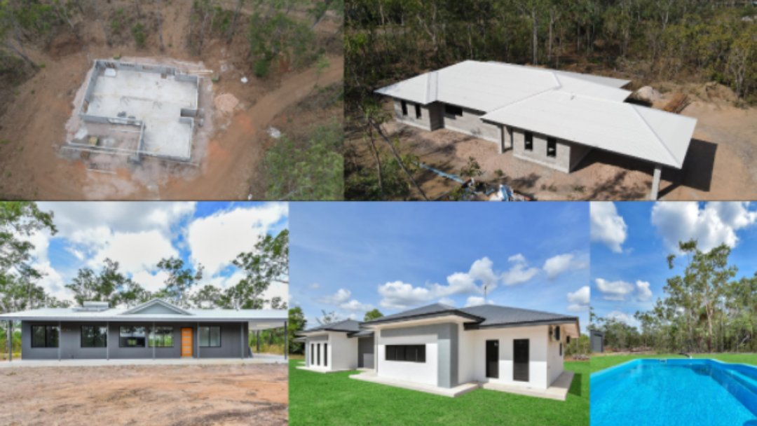 Abode New Homes (@abodenewhomes) / Posts / X