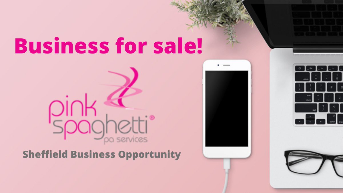 Pink Spaghetti Sheffield tweet media