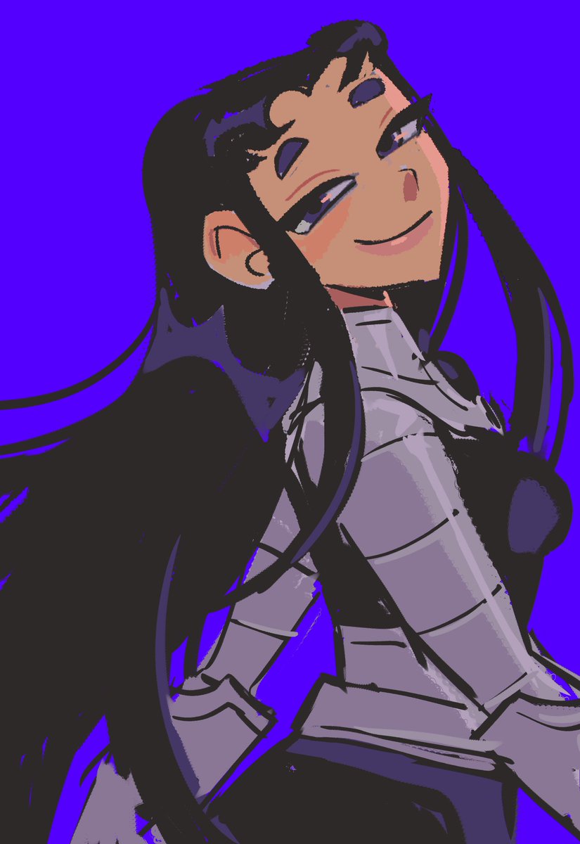 thatskidding's tweet photo. blackfire https://t.co/15HqvfEJw6