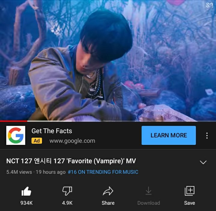 MARKLEECHARTS_'s tweet photo. ⛓ DON’T BREAK THE CHAIN

FAVORITE STREAMING PARTY 🧛‍♂️‼️
tag 5 ppl to join. let’s achieve the 24hr goals!

tags: @indiamarklee @LeeMarkBR @LEEMARK_PERU @nctmarklee_ph @VISUALMKL

https://t.co/W2MJE8kiJY

#NCT127_Favorite #NCT127 
#마크  #NCT마크 #MARK  #マーク https://t.co/ph8qkL562W