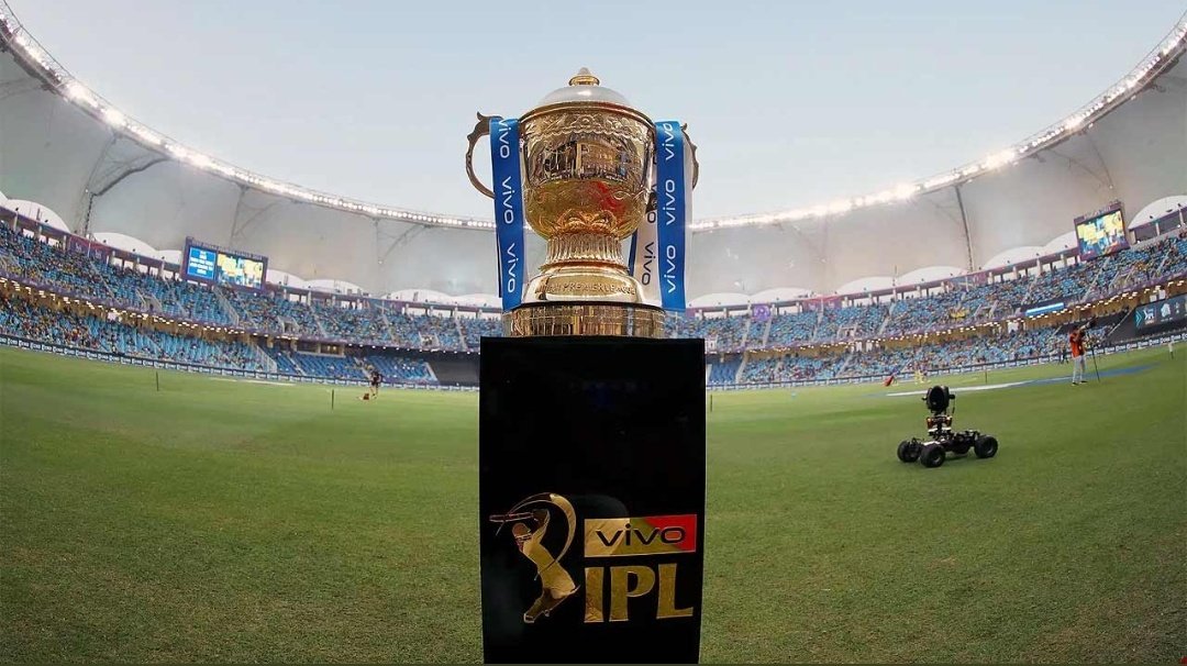 SattarChoudhar2's tweet photo. #IPLNewTeam #IPLauction2022

नीलामी समारोह के बाद #अहमदाबाद और #लखनऊ को दो नई इंडियन प्रीमियर लीग फ्रेंचाइजी के रूप में जोड़ा गया है।

#IPL की दौड़ में दो और नई टीमें शामिल #अहमदाबाद और #लखनऊ। https://t.co/Ihu0JzkMc8