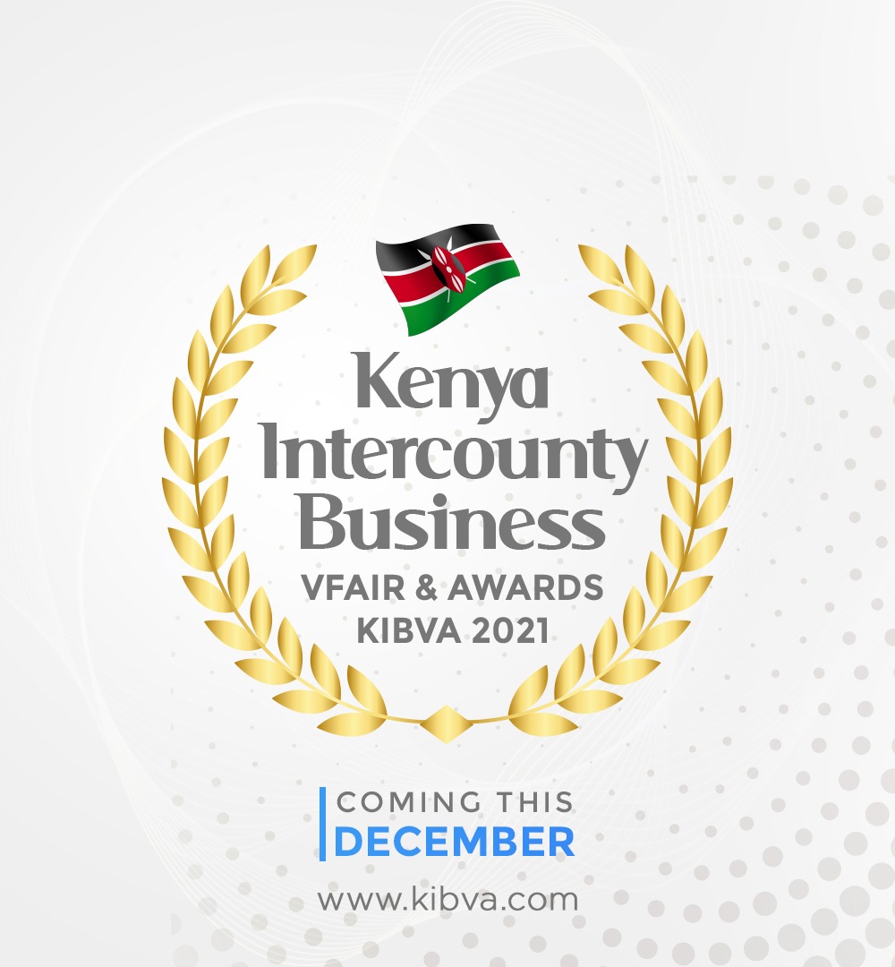 PetrahMokeira's tweet photo. @robbybling Online business is the way to go for our businesses #PalscityKIBVAwards https://t.co/VJUZTlMJwf