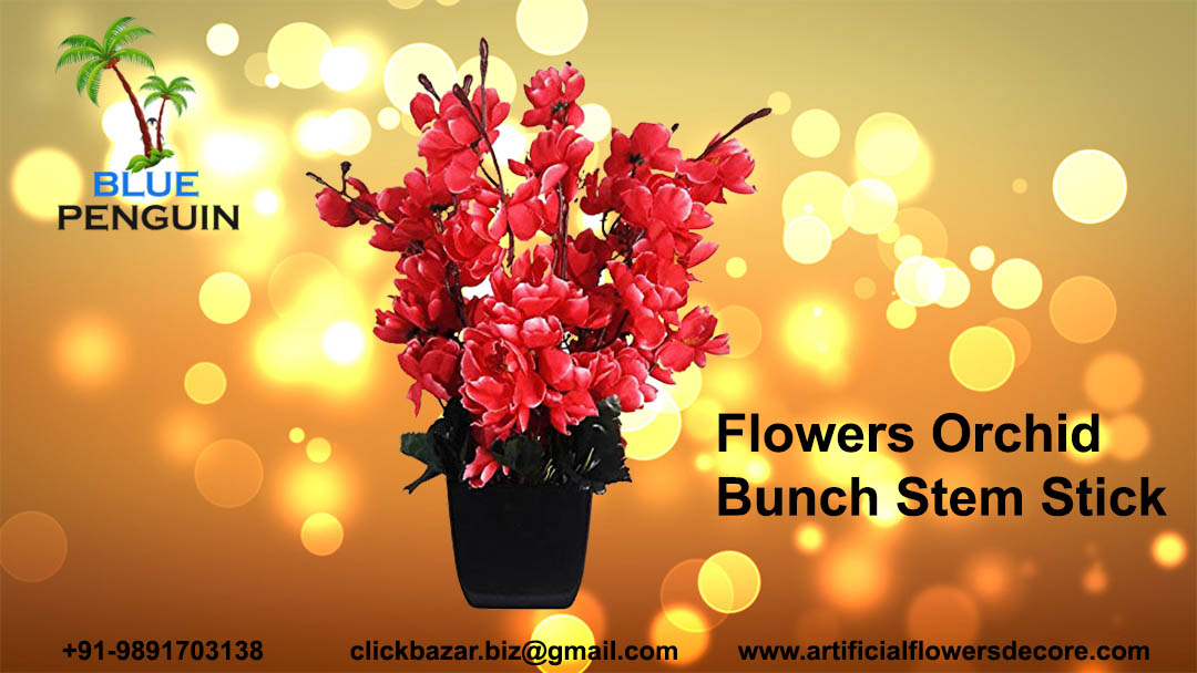 #artificialflowers 
#flowers 
#homedecor 
#bouquet  
#florist 
#wedding 
#decor 
#artificialbouquet
#home 
#flowerarrangement 
#roses 
#weddingbouquet
#gifts 
#artificialflowerarrangement