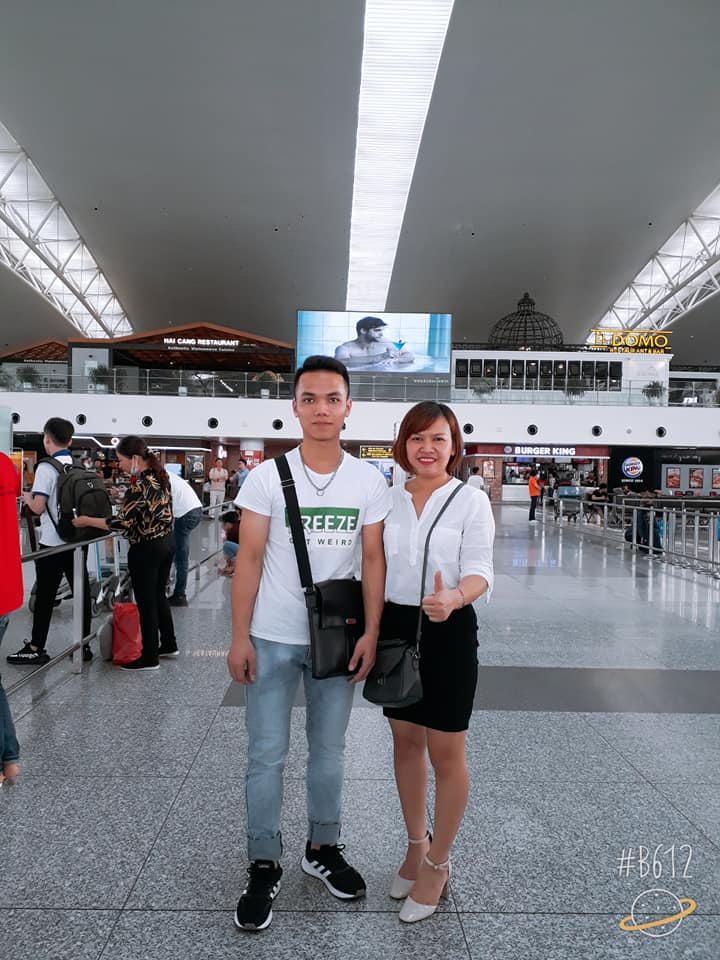 Tiễn người yêu cũ!!!
<a href="/Nakata8484/">Tran Huu Hieu</a> <a href="/ngocdiep7761/">Tran Huu Hieu</a>
<a href="/TrangThin090592/">Phan Lê Ngọc Trang</a>