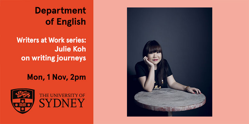 Ruby Kilroy (@rubyek7) | Twitter