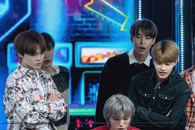 กุขำ เว้นที่เพื่อให้ความคิดถึงมันทำงานเหรอ555555555555555555555555555555555555555555555555555555555