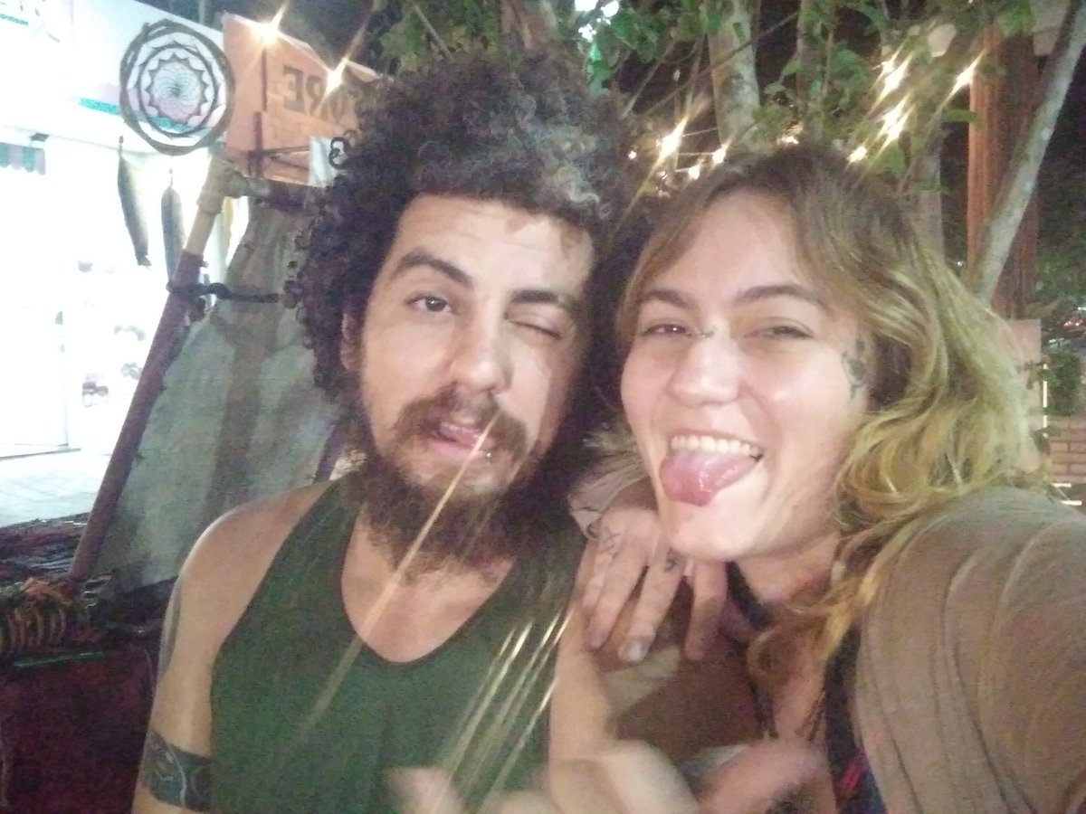giovanappq's tweet photo. dias legaus aqui em bonito xd hauahauah https://t.co/ExmbjihaIG