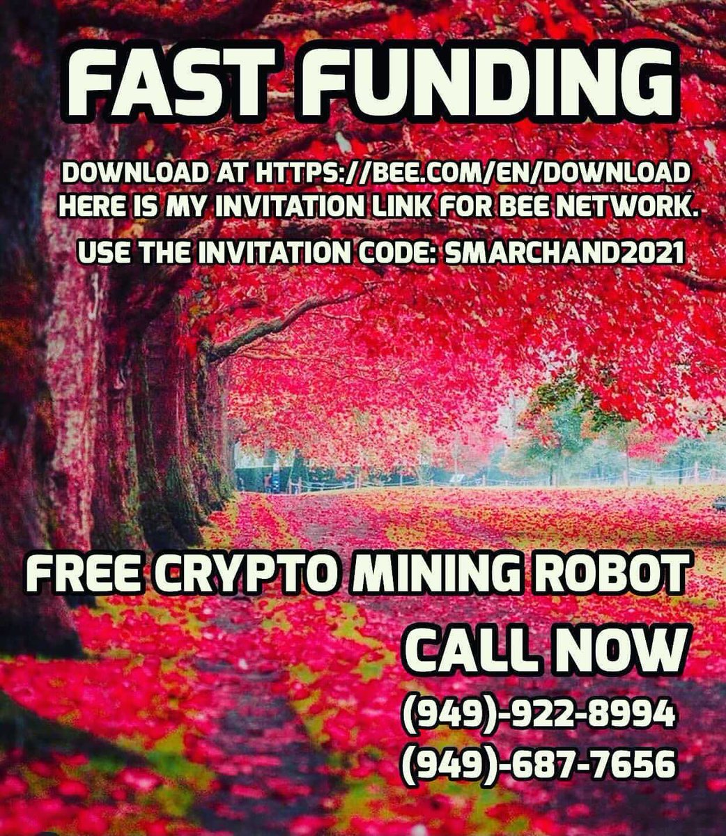 Stephan76887682's tweet photo. @Eth_nPerez https://t.co/dO2VPcrZ45
